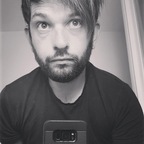 Netflixandjizz avatar