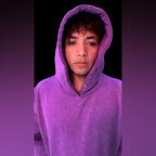 Oswaldo H avatar
