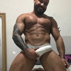 Neto Matos avatar
