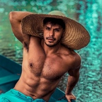 Neto Silva avatar