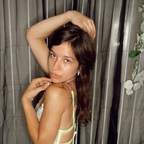 netsrik.kirsten avatar