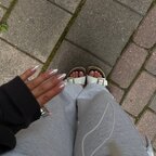 Netta's Feet avatar