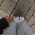 Netta's Feet avatar