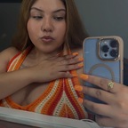 Nette avatar