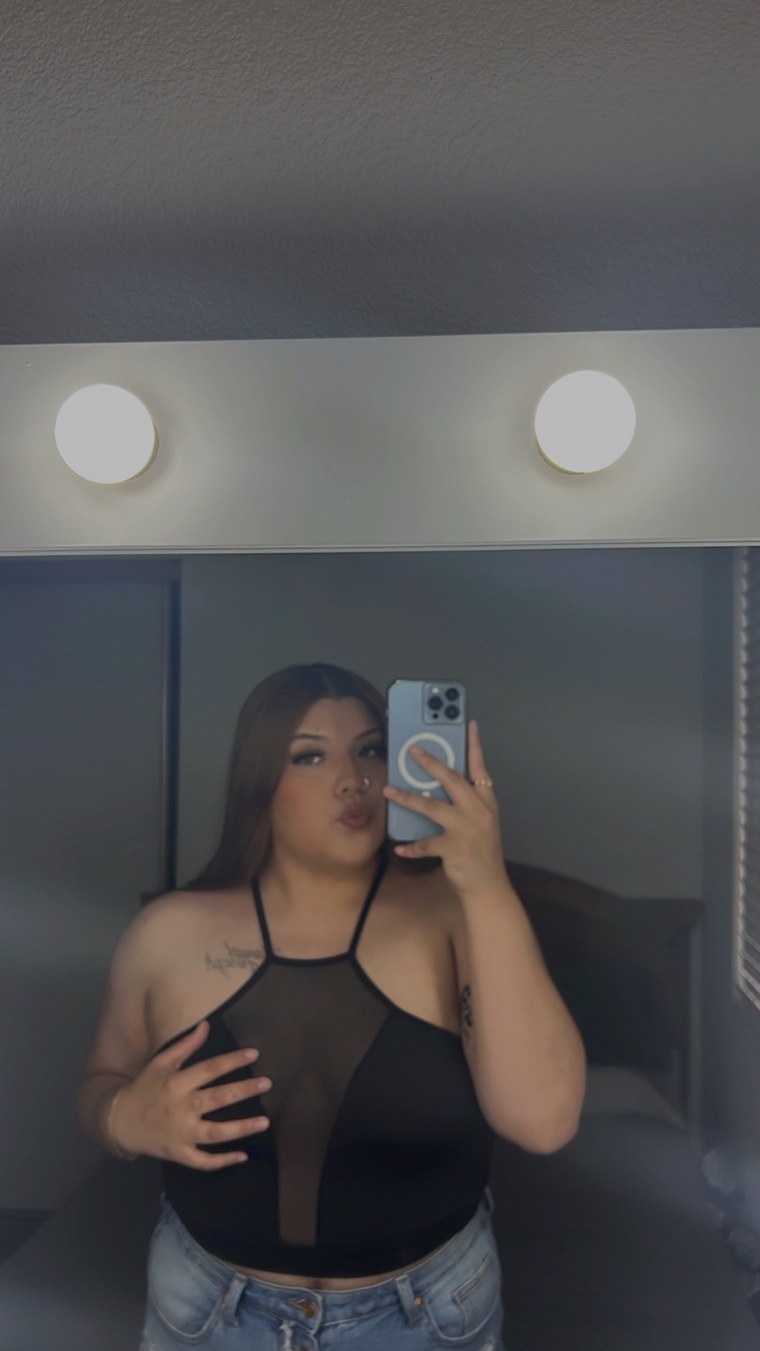 Nette cover image