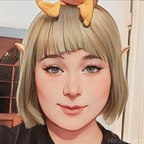 Nettle Creates avatar