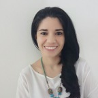 Juliana avatar