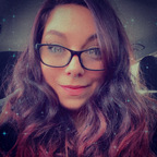 Neurolog avatar