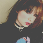 Neurotic Beauty avatar