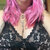Neus Luthien avatar