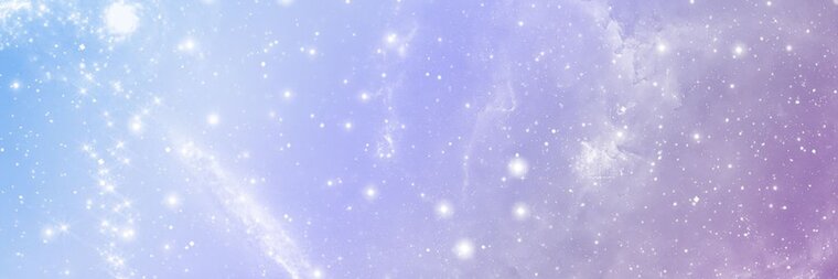 Lane cover image