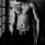 TuSecretoLatino avatar