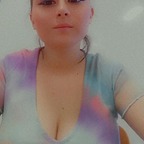 Princess Ann avatar