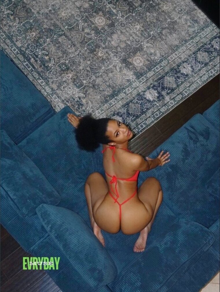 Nevaeh banner image