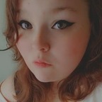 Nevaeh Rose avatar