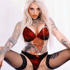 Nevaeh Heaven Free Page💋 avatar
