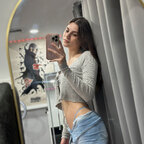 NevaehPink💗 avatar