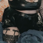 ✨ ívєч ✨🔞 avatar