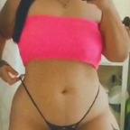 Gianna N. avatar