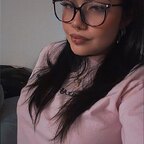 Neveah Bailey avatar