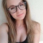 NeveahRae avatar