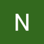 Neven and Nell avatar