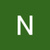 Neven and Nell avatar
