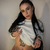 Nevena Norris avatar