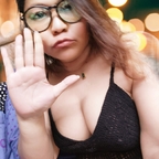 🌺BussaBar🌺 avatar