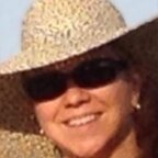 Ms. B | 50 &amp; Filter Free avatar