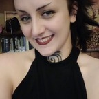 NeverCat avatar