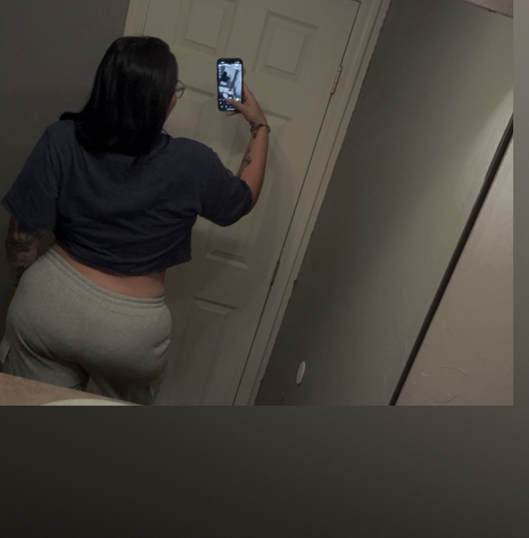 Sarah cover image