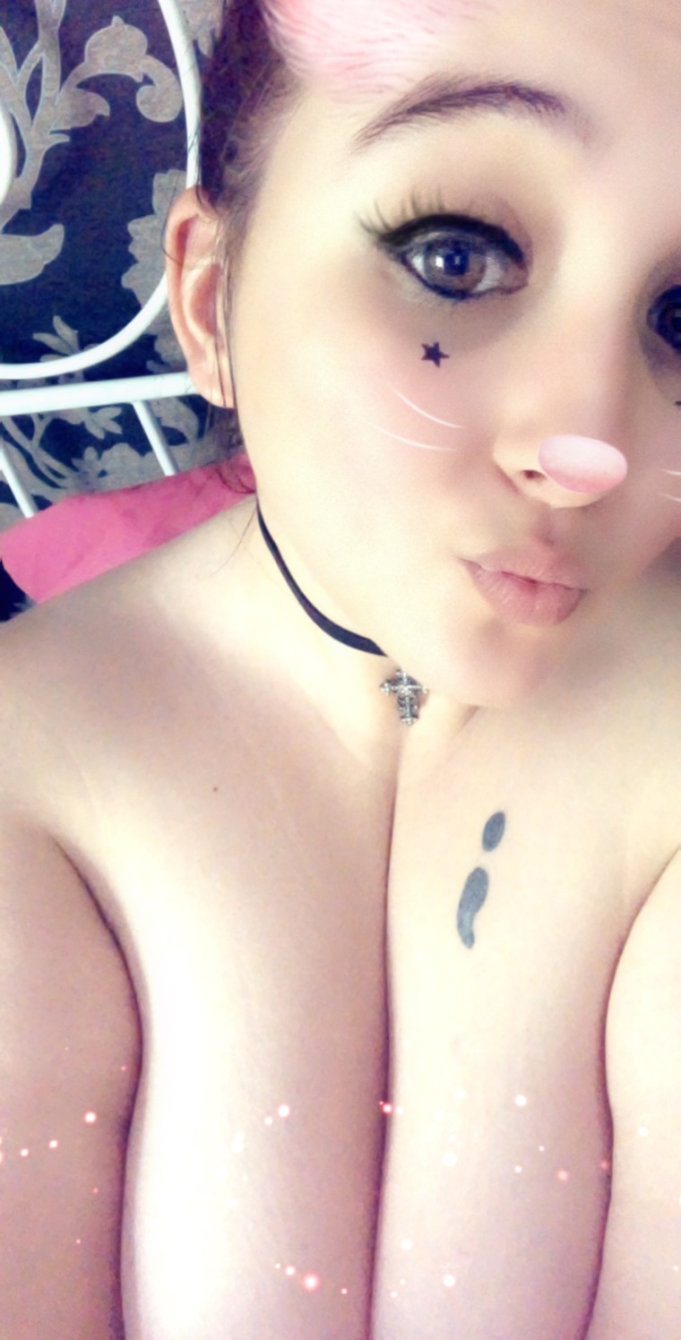 Neverlandbabe cover image