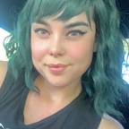 Natalie avatar