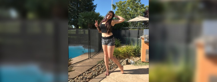 Natalie cover image