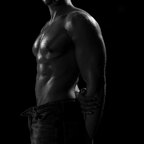 Neville Francois avatar