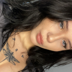 Nevena avatar