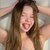 💋 Luna Blis avatar