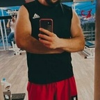 new dude avatar