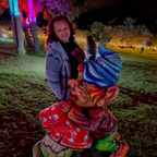 New Travel's avatar