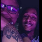Slim Woody &amp; Big Baby 🤤 🍆🐱💦 avatar