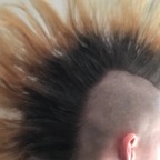 DerSchwanzUndSeinePussy avatar