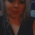 Amy Ford avatar