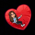 Shh keep me private avatar