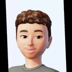 New Boy avatar