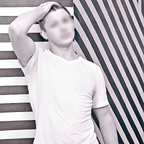 Newbiswimmer avatar