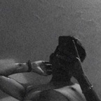 Den Ro avatar