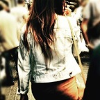 New-couple-xxx avatar