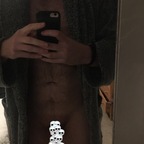 Newdickontheblock avatar