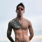Newen avatar